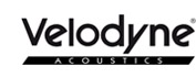 Velodyne Acoustics